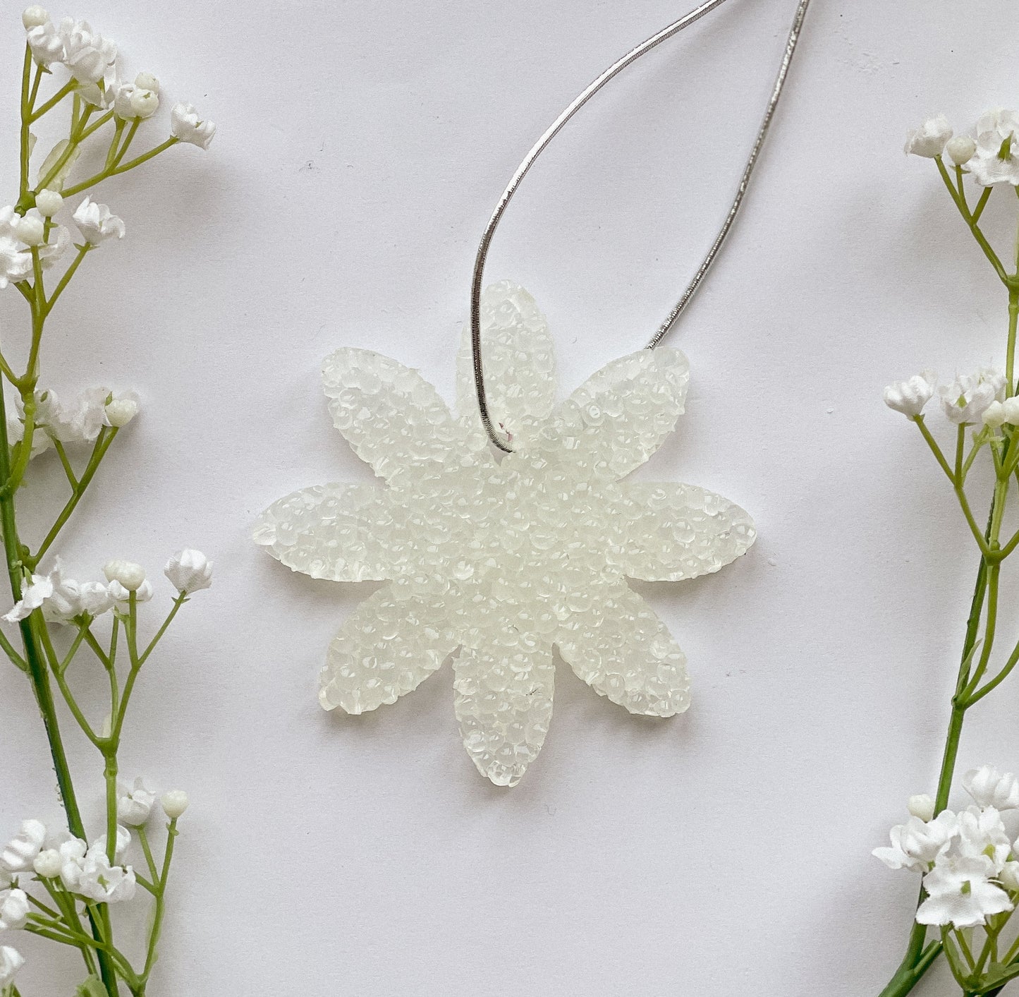 MUSH Rescue Inc - Air Fresheners Autumn
