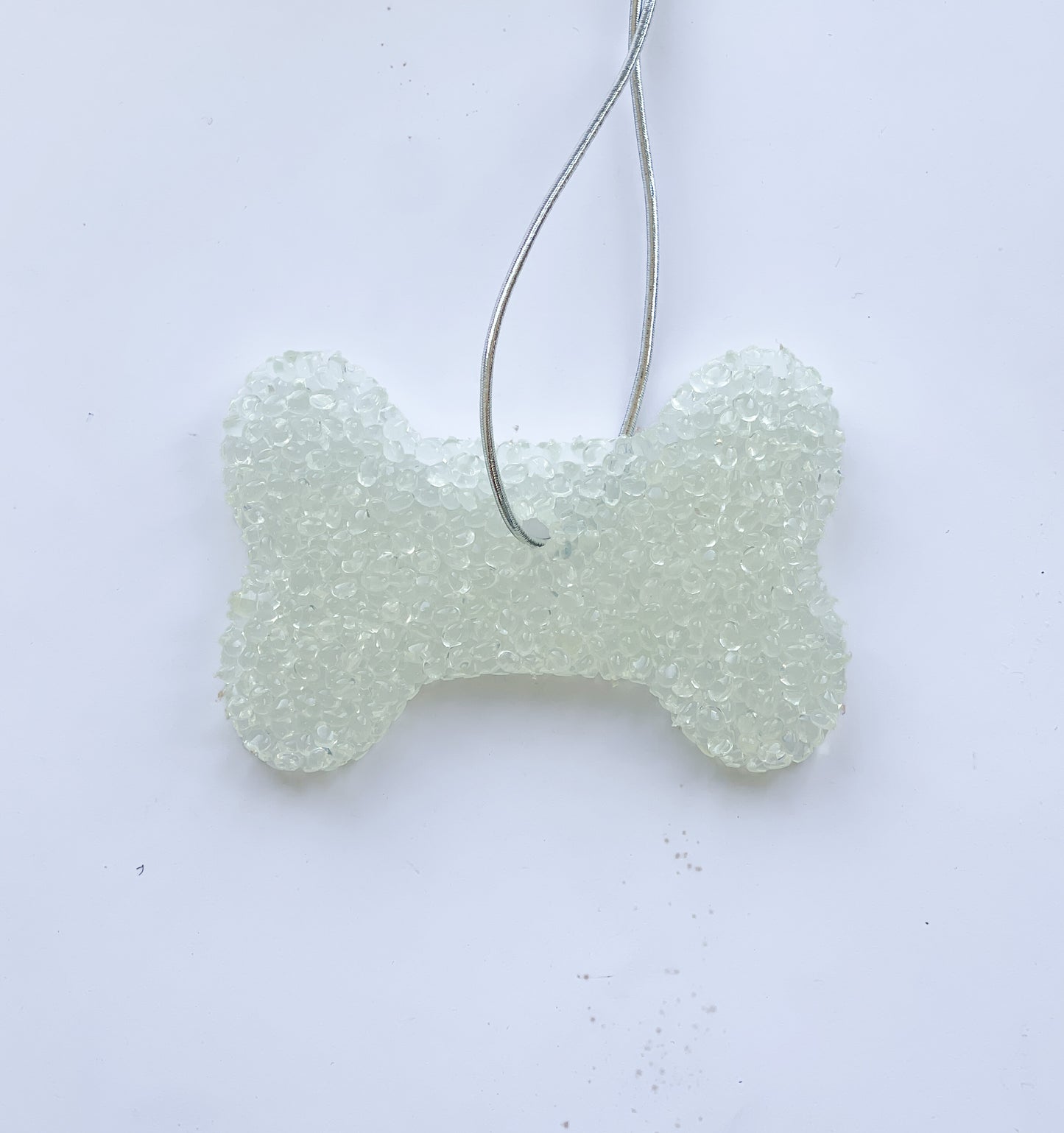 Friends of the Animal Community - Air Fresheners Autumn
