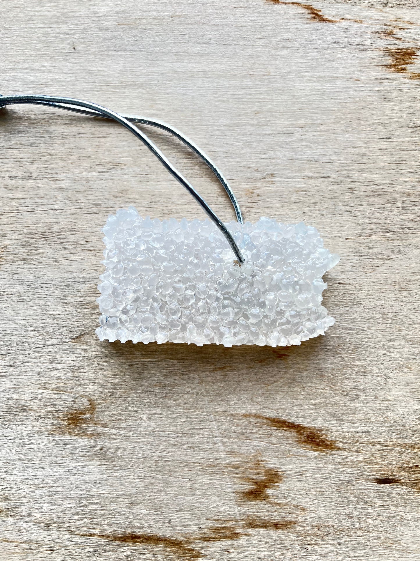 Arcadia University Equestrian Team - Air Fresheners Winter