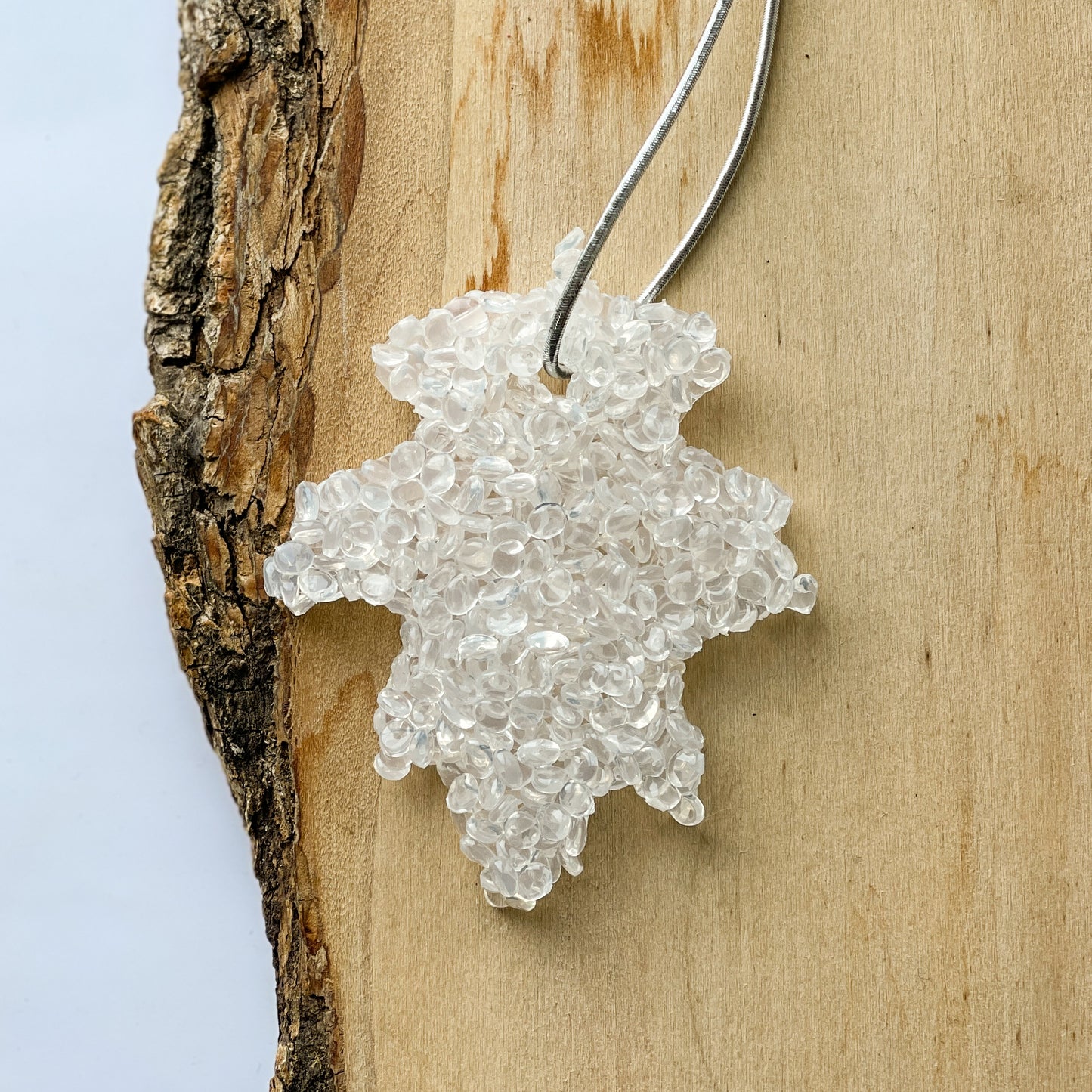 MUSH Rescue Inc - Air Fresheners Autumn