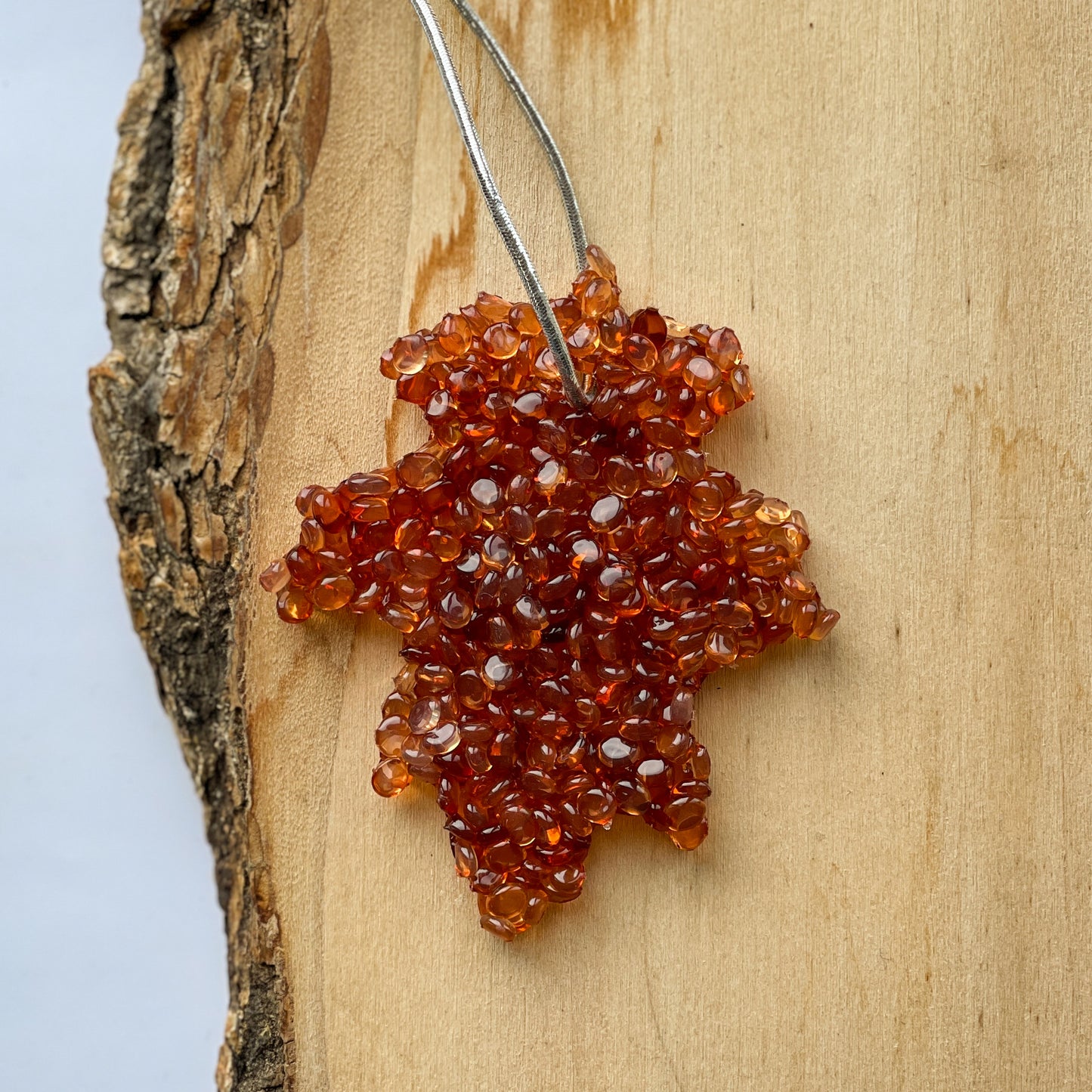 MUSH Rescue Inc - Air Fresheners Autumn