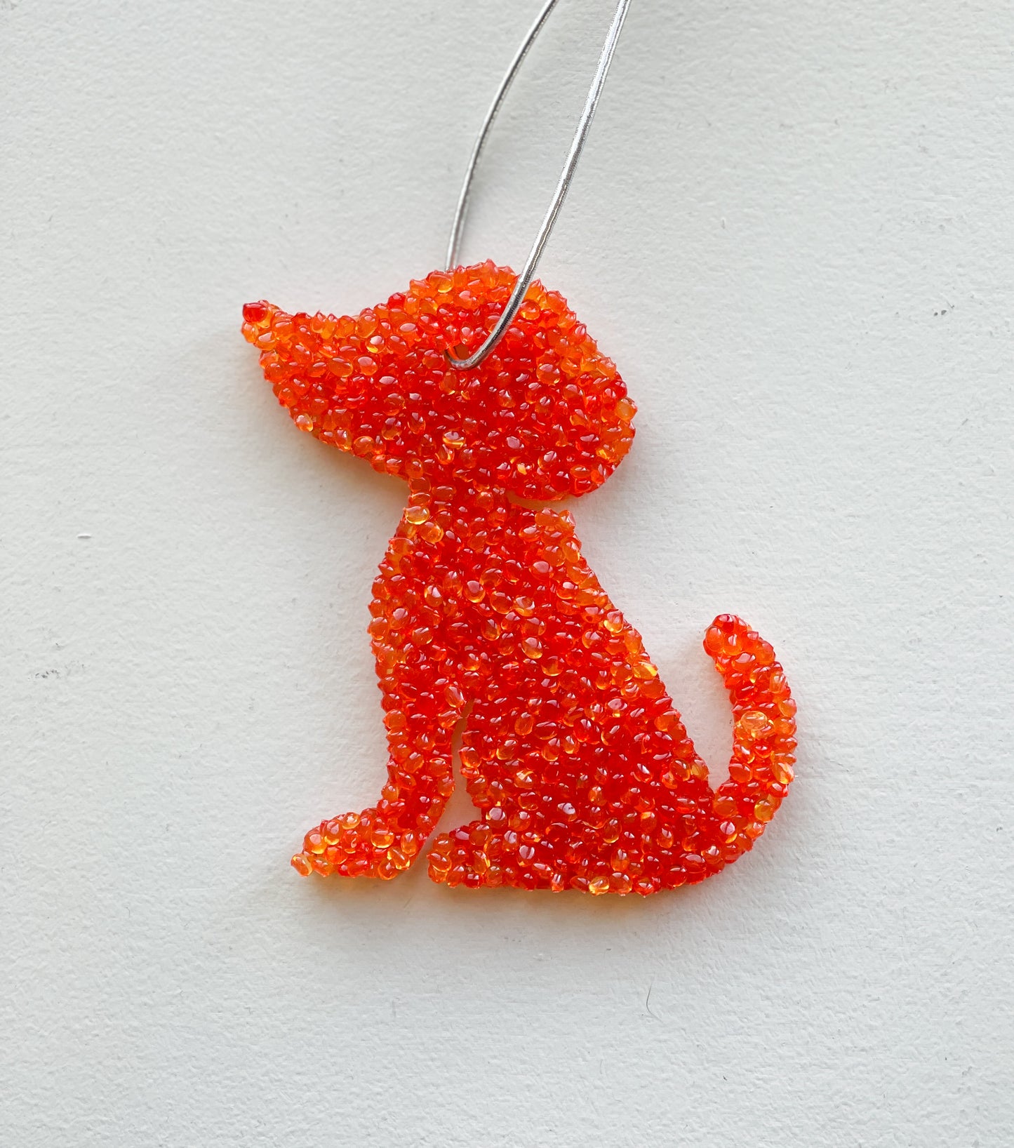 Friends of the Animal Community - Air Fresheners Autumn