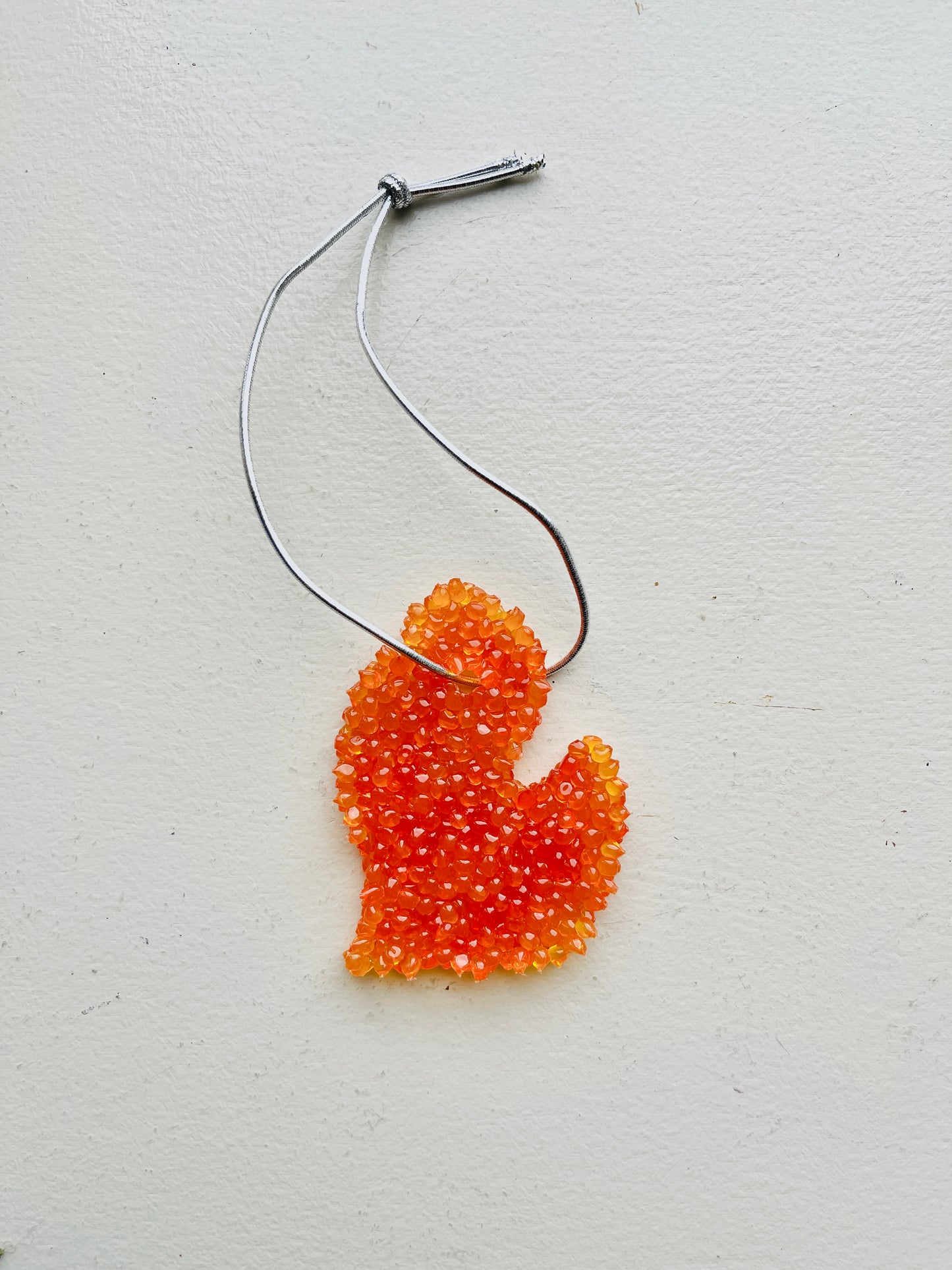 Preble County Pittie Committee - Air Fresheners Autumn