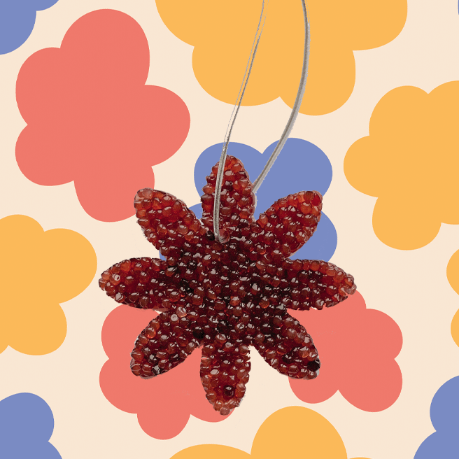MUSH Rescue Inc - Air Fresheners Autumn