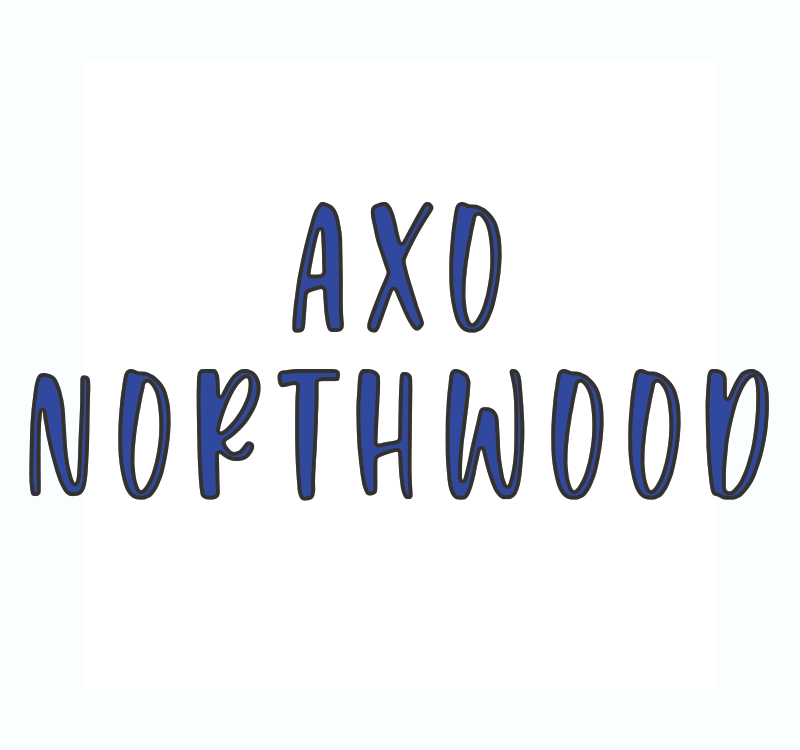 AXO Northwood - Autumn