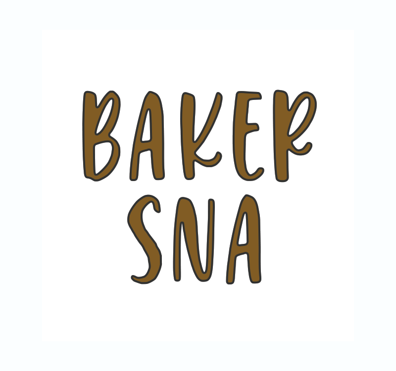 Baker SNA - Autumn