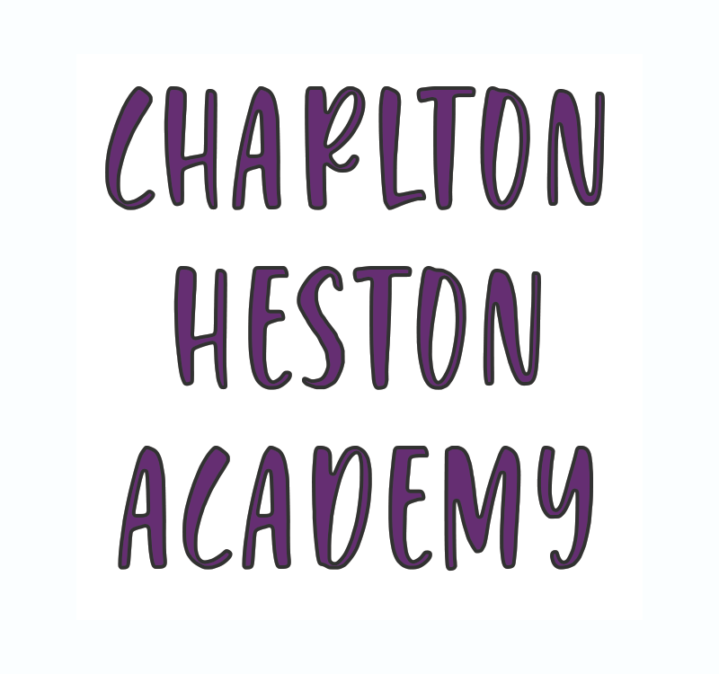 Charlton Heston Academy - Winter