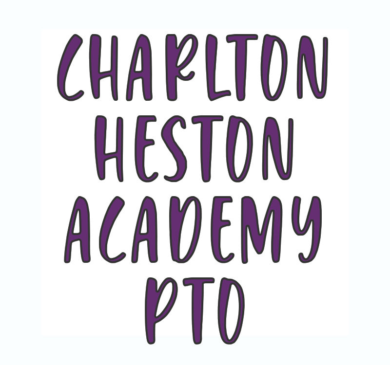 Charlton Heston Academy PTO - Winter
