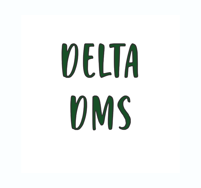 Delta DMS - Winter