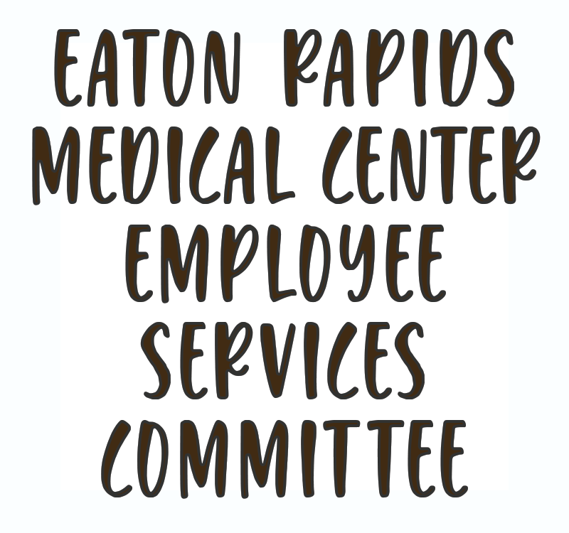 Eaton Employee Services Committee - Autumn