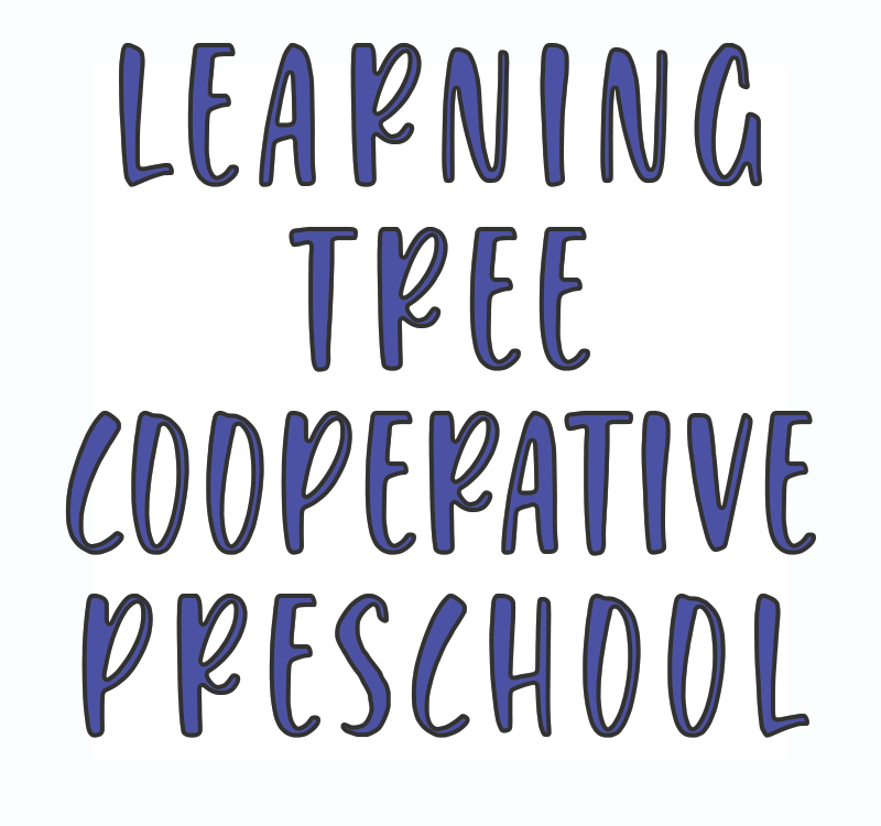 Learning Tree Cooperative Preschool - Winter