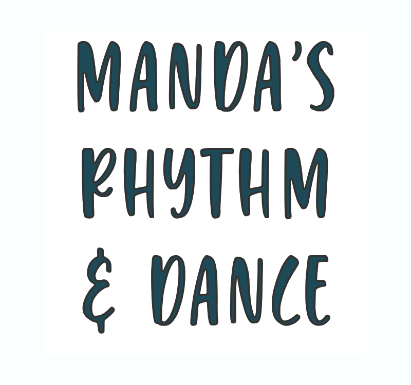Manda's Rhythm & Dance - Autumn