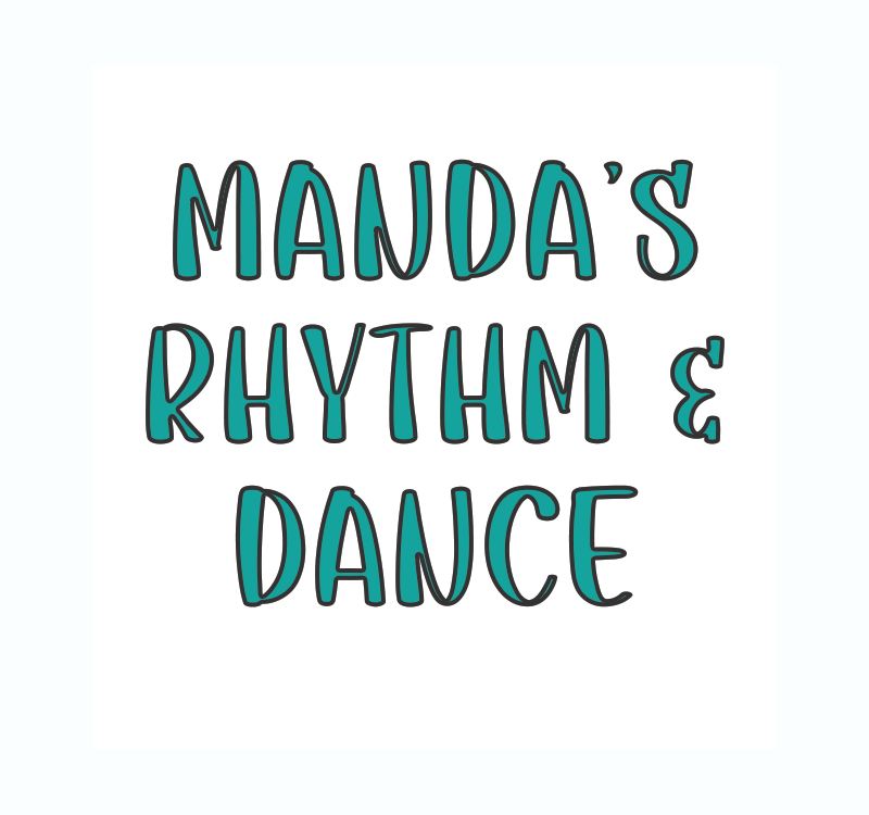Manda's Rhythm & Dance - Autumn