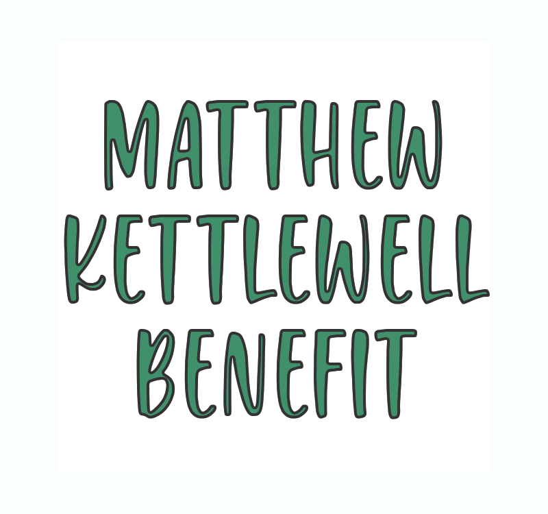 Matthew Kettlewell - Autumn