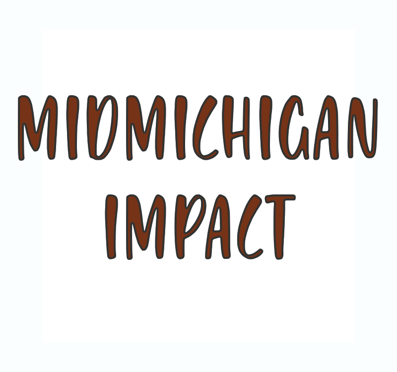 MidMichigan Impact - Winter