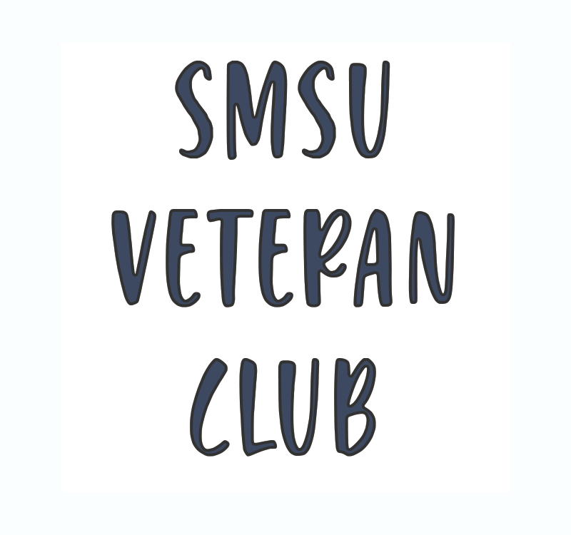 SMSU Veteran Club - Winter