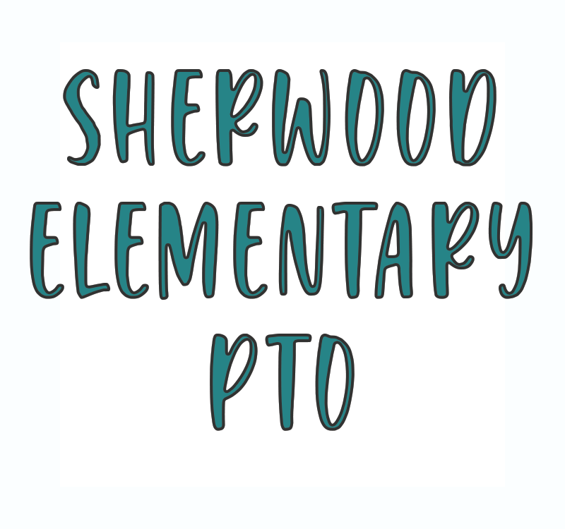 Sherwood Elementary PTO - Winter