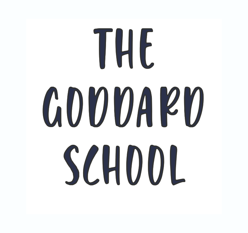 The Goddard School - Autumn