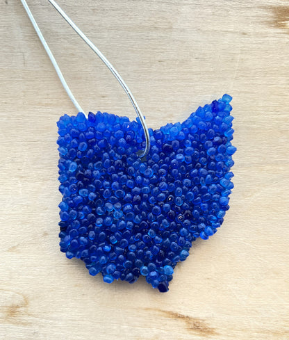 419 Orphan Kitten Club - Air Fresheners Summer