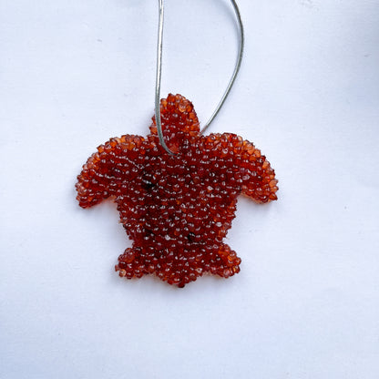 419 Orphan Kitten Club - Air Fresheners Summer