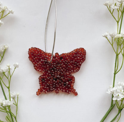 419 Orphan Kitten Club - Air Fresheners Summer