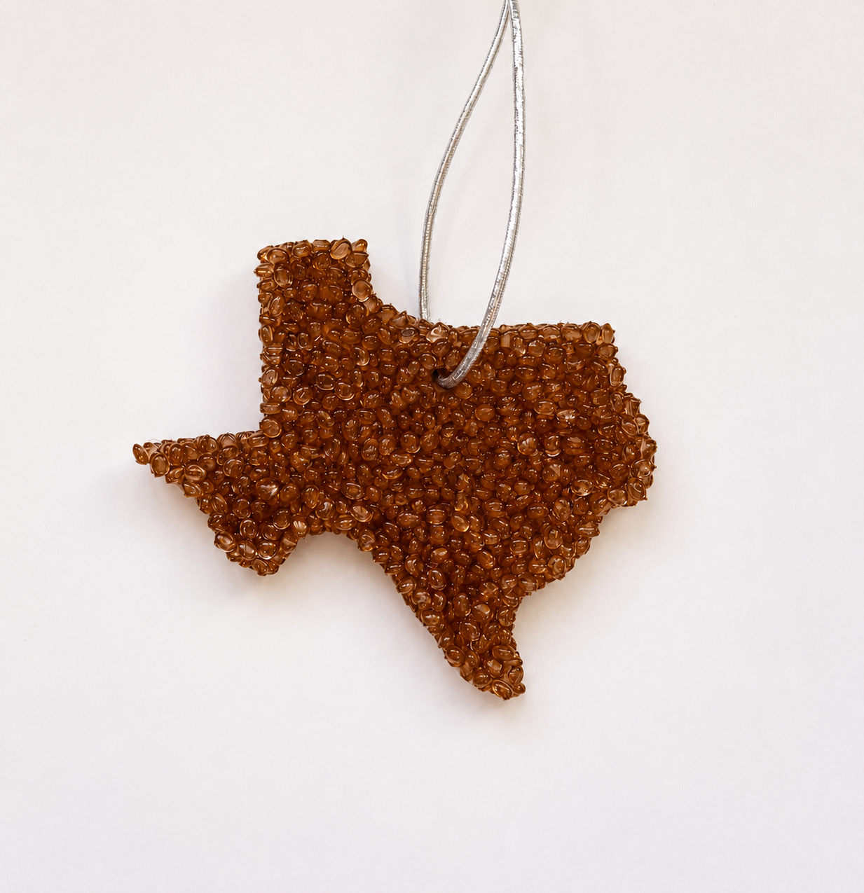 TAGG Rescue - Air Fresheners Autumn