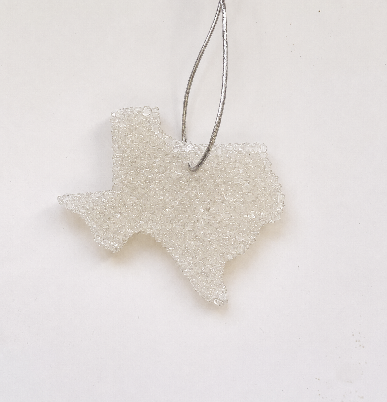 TAGG Rescue - Air Fresheners Autumn
