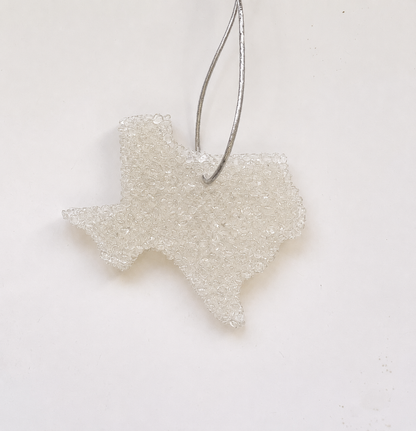 TAGG Rescue - Air Fresheners Autumn