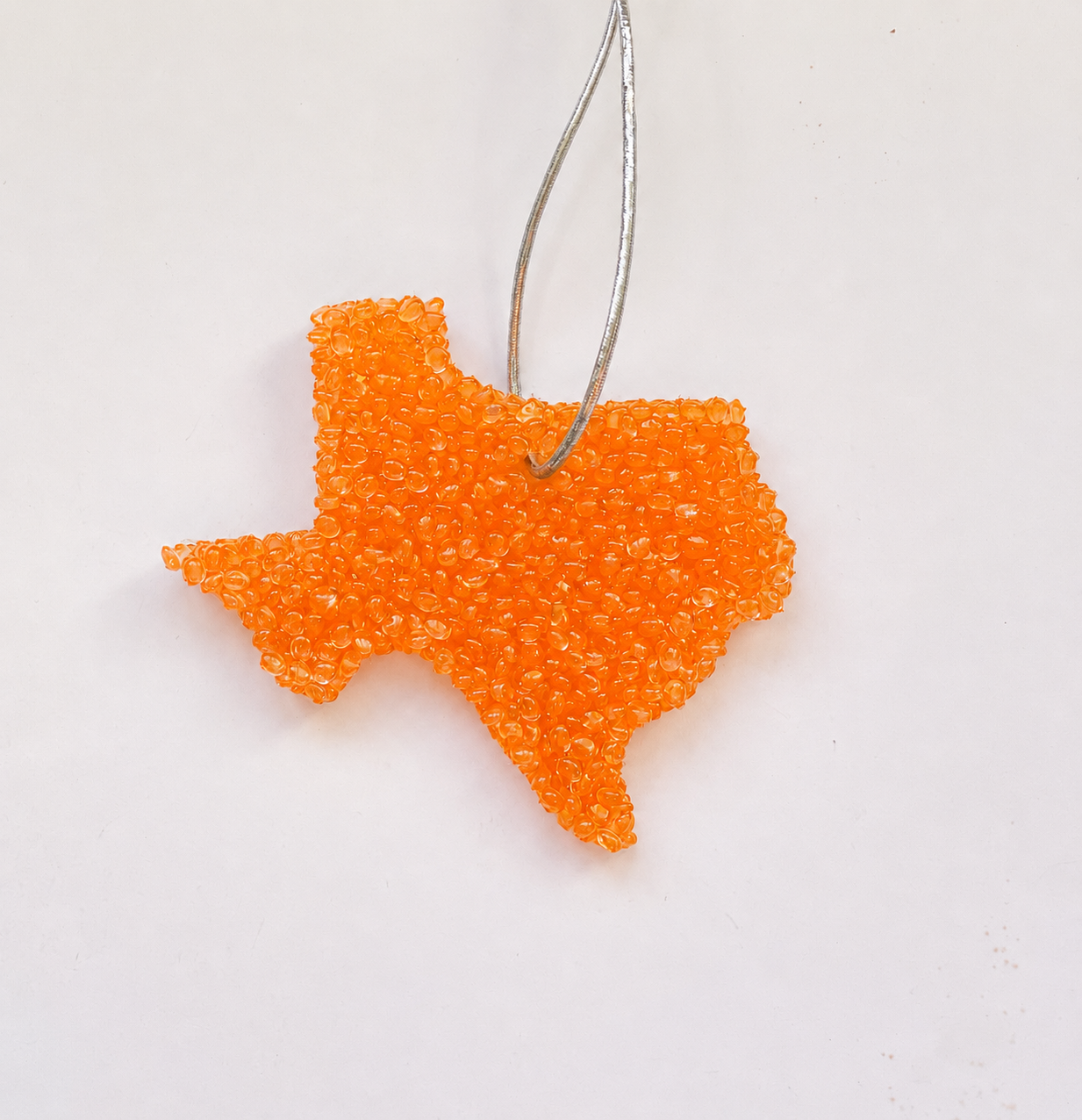 TAGG Rescue - Air Fresheners Autumn
