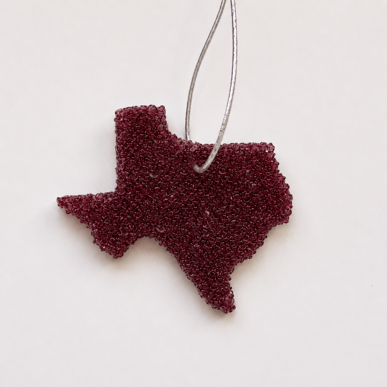 TAGG Rescue - Air Fresheners Autumn