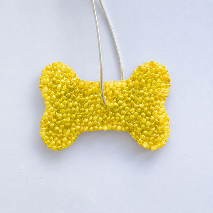 Midland Child Advocacy Center - Air Fresheners Summer