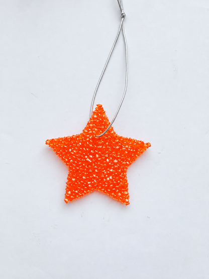 Fur Angels Animal Sanctuary - Air Fresheners Autumn