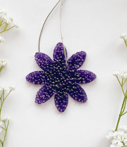 419 Orphan Kitten Club - Air Fresheners Summer