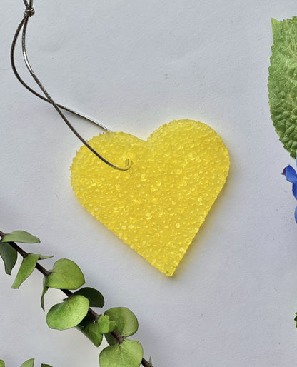 Midland Child Advocacy Center - Air Fresheners Summer