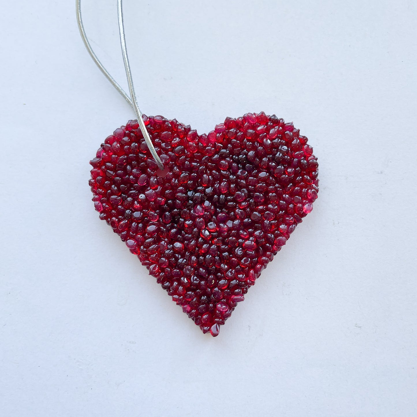 419 Orphan Kitten Club - Air Fresheners Summer