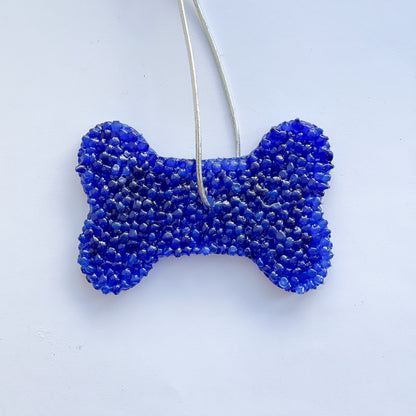 I.C.A.R.E. Dog Rescue - Air Fresheners Summer