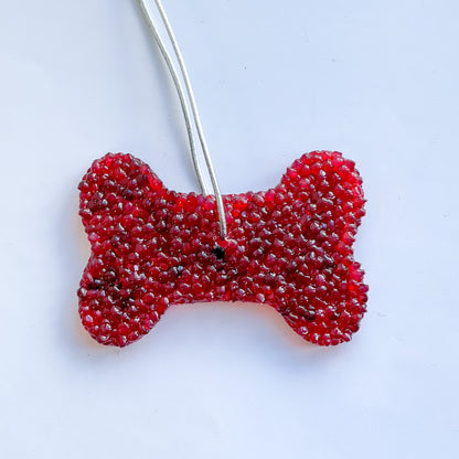 Friends of the Animal Community - Air Fresheners Autumn