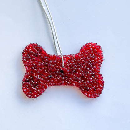 I.C.A.R.E. Dog Rescue - Air Fresheners Summer