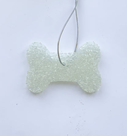 Friends of the Animal Community - Air Fresheners Autumn