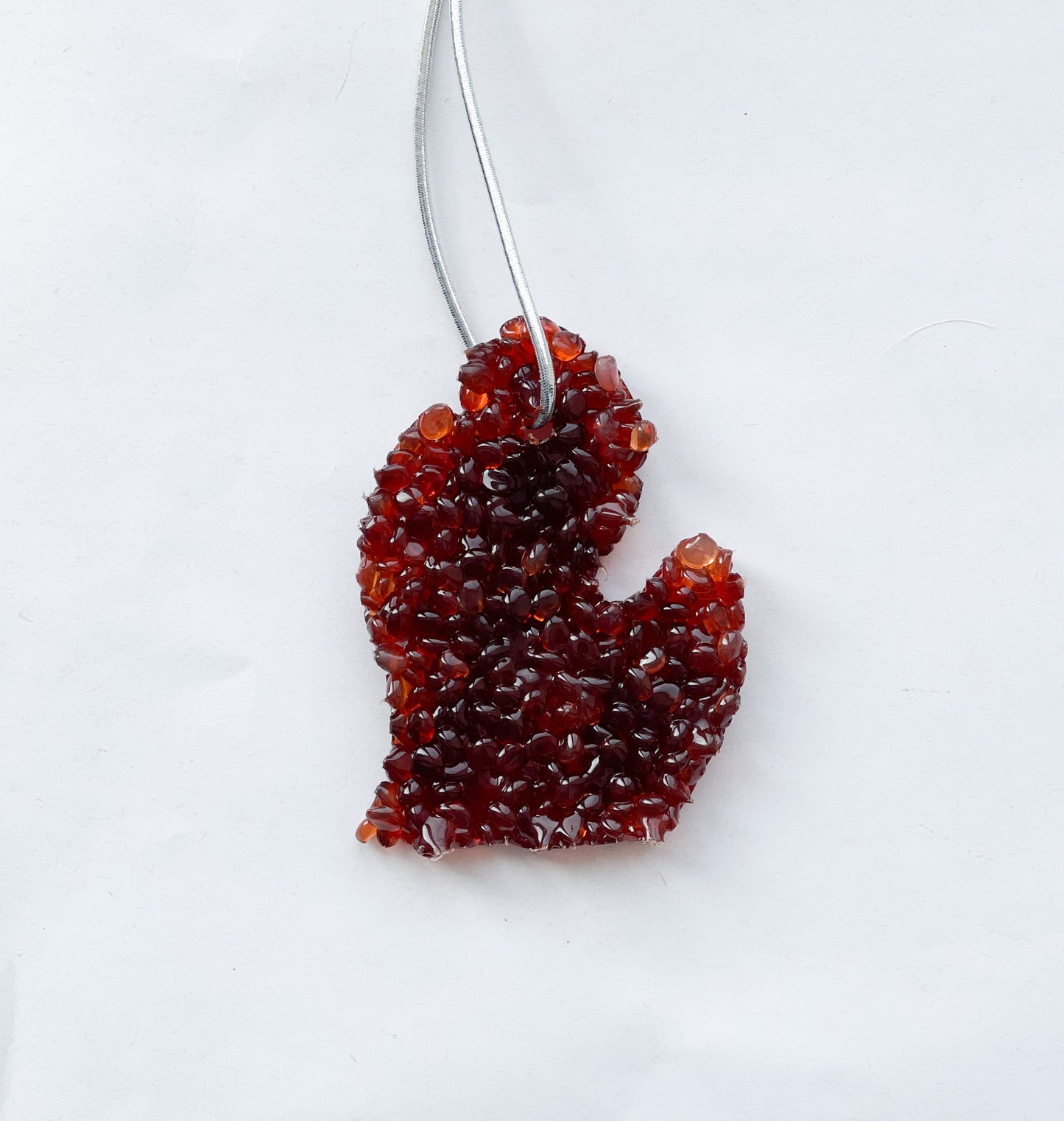 Keigan’s Legacy Fund - Air Fresheners Autumn