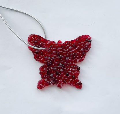 419 Orphan Kitten Club - Air Fresheners Summer