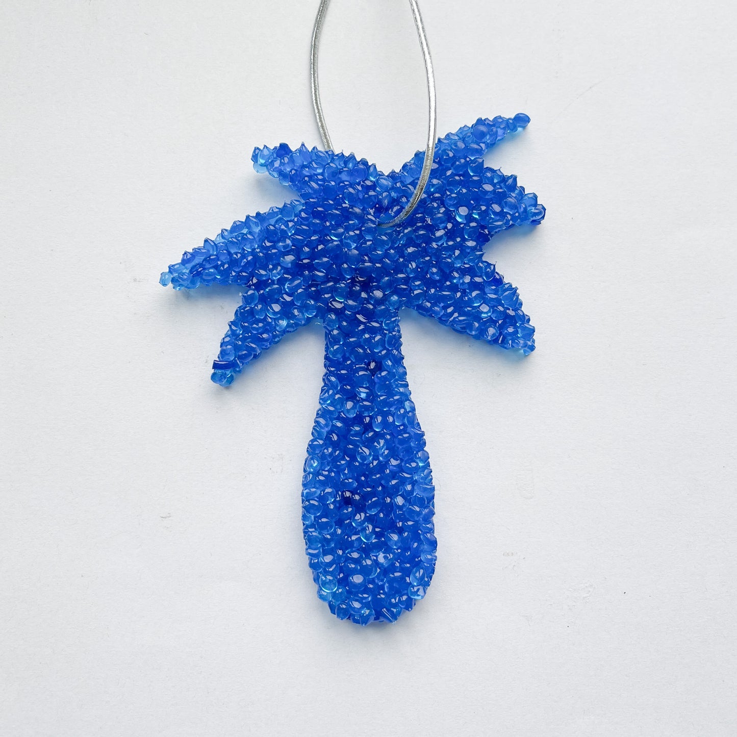 A·Mayer·ican Adventures - Air Fresheners Summer