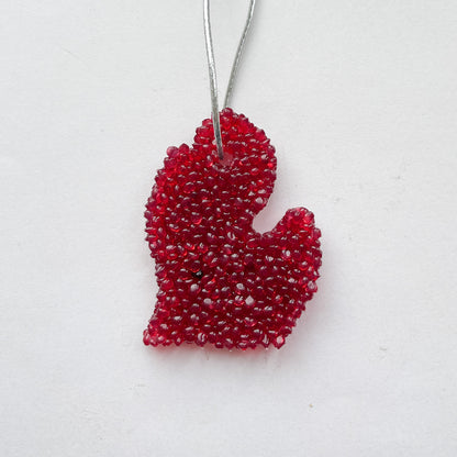 Meridian Jr High - Air Fresheners Winter