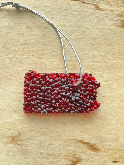 Arcadia University Equestrian Team - Air Fresheners Winter