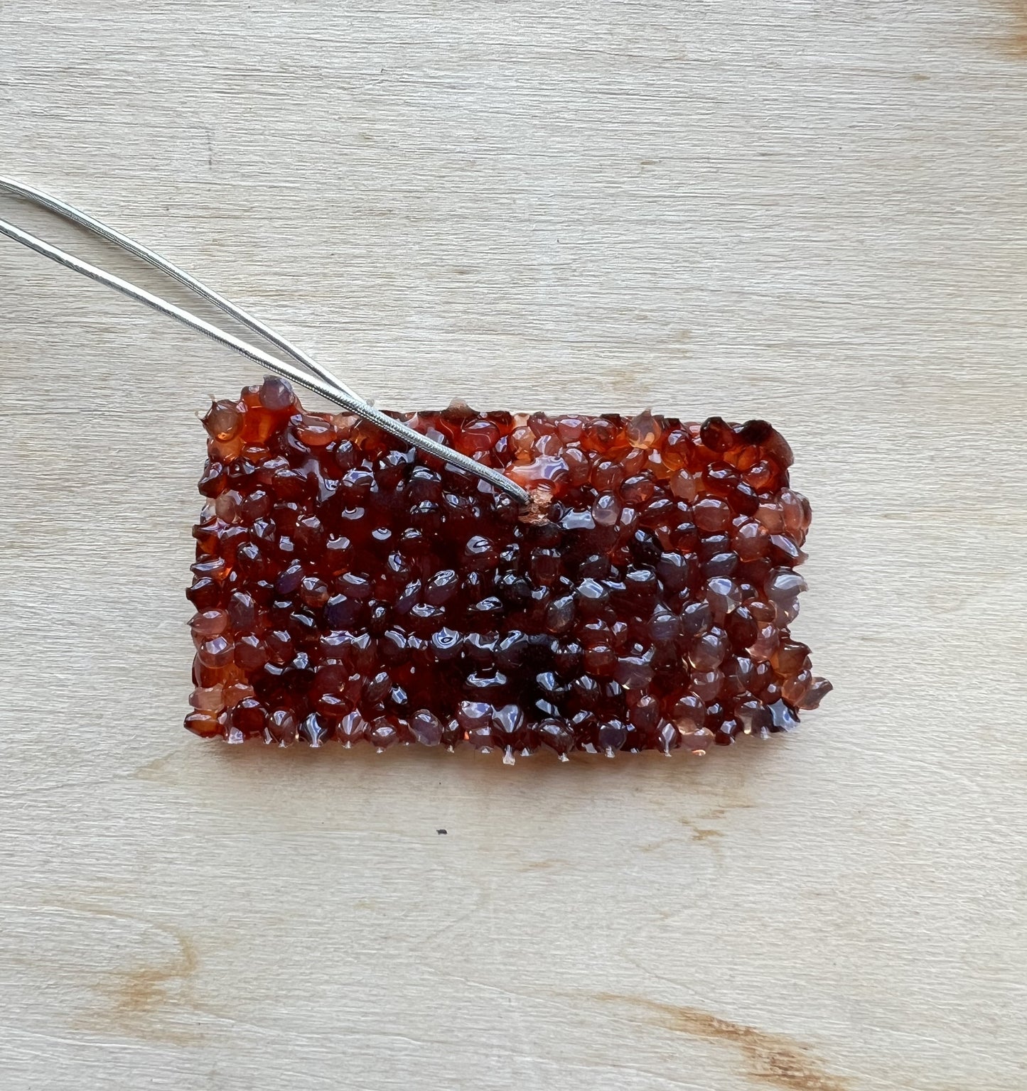 Arcadia University Equestrian Team - Air Fresheners Winter