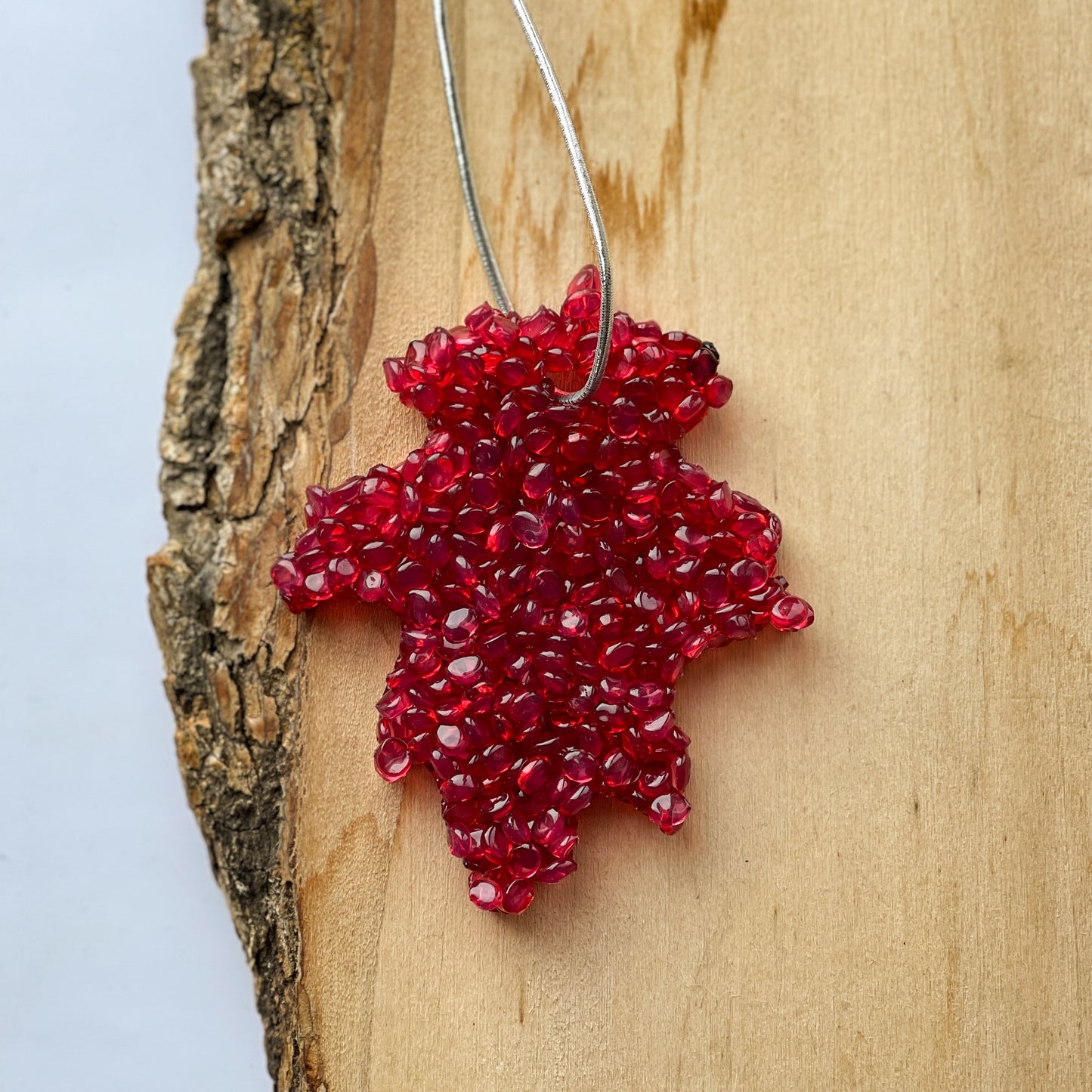 Keigan’s Legacy Fund - Air Fresheners Autumn