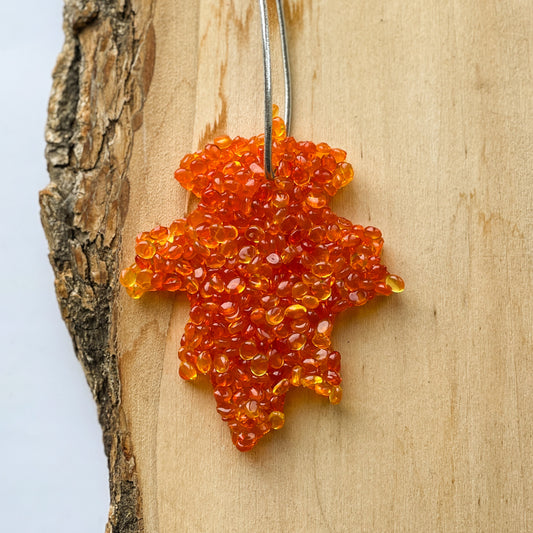 Park University Gilbert Cheer & STUNT - Air Fresheners Autumn
