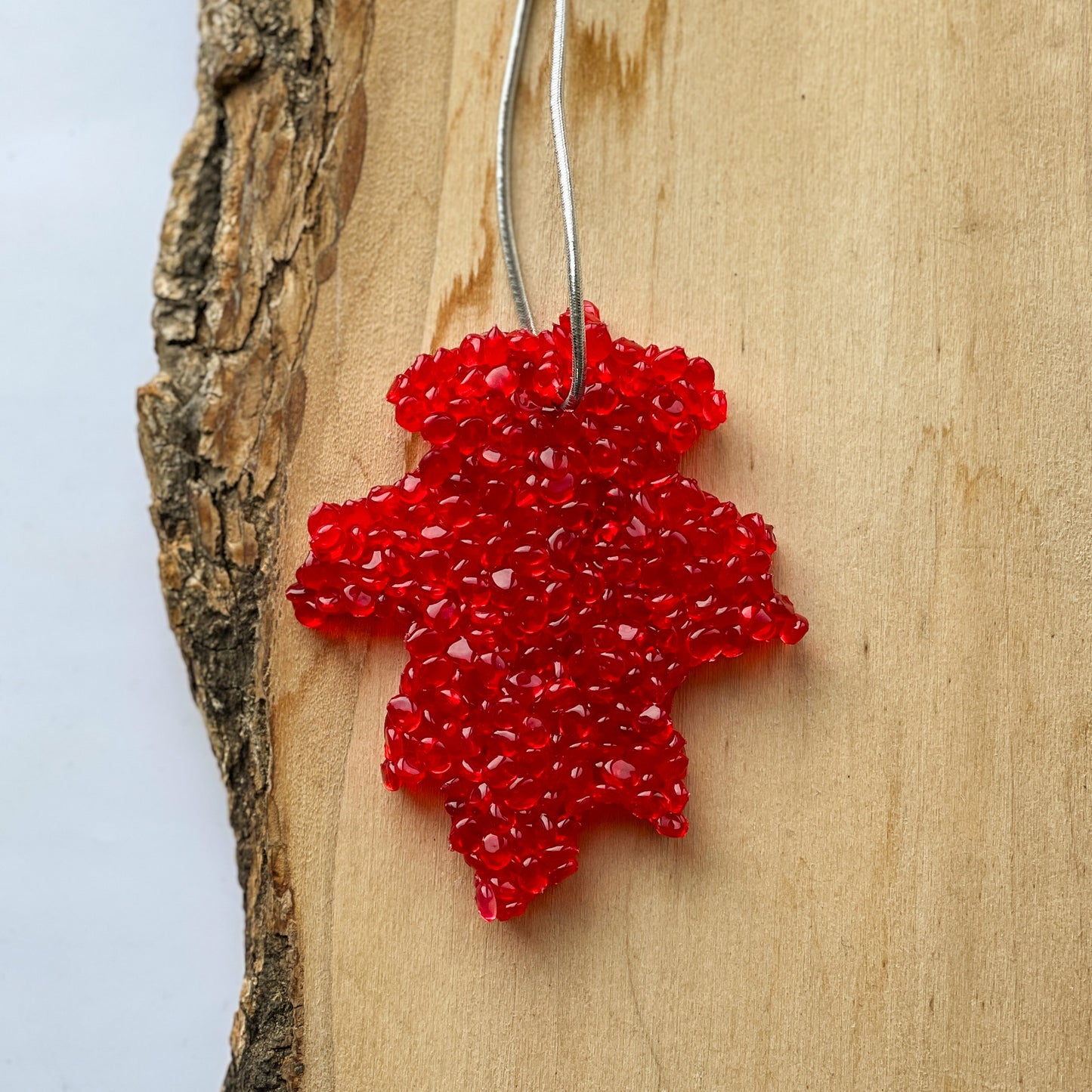 Keigan’s Legacy Fund - Air Fresheners Autumn