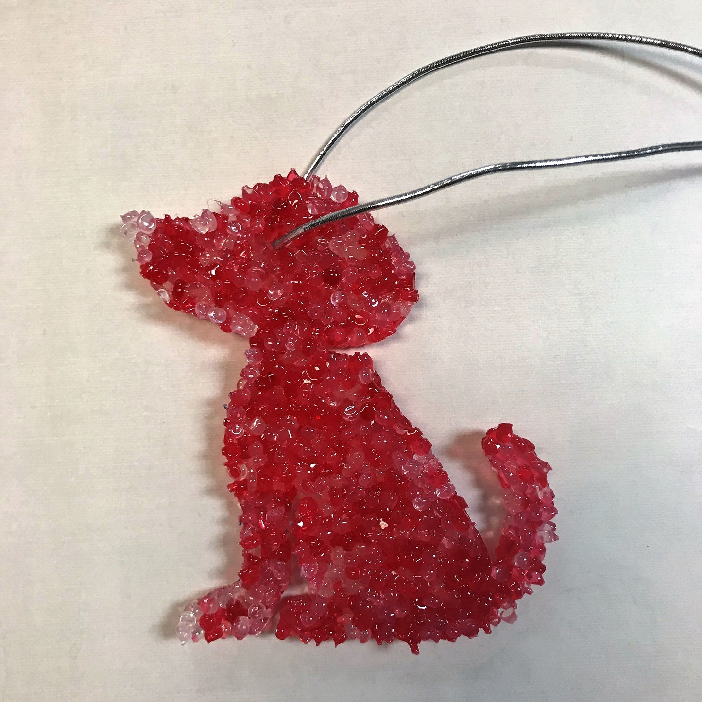 I.C.A.R.E. Dog Rescue - Air Fresheners Summer