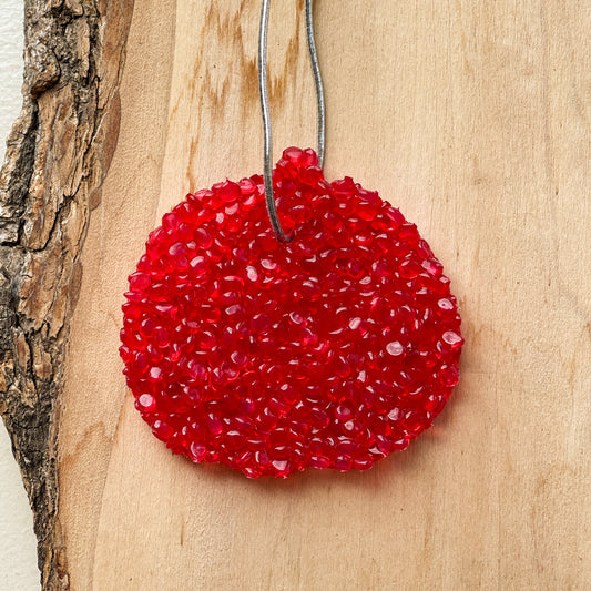 Matthew Kettlewell Benefit - Air Fresheners Autumn